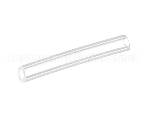 46556.1012 Bunn Kit, Fep Tubing .125Id X.25Od X 1.75In