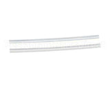 46556.1012 Bunn Kit, Fep Tubing .125Id X.25Od X 1.75In
