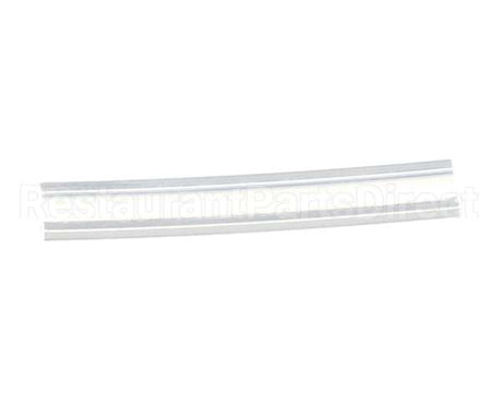 46556.1012 Bunn Kit, Fep Tubing .125Id X.25Od X 1.75In