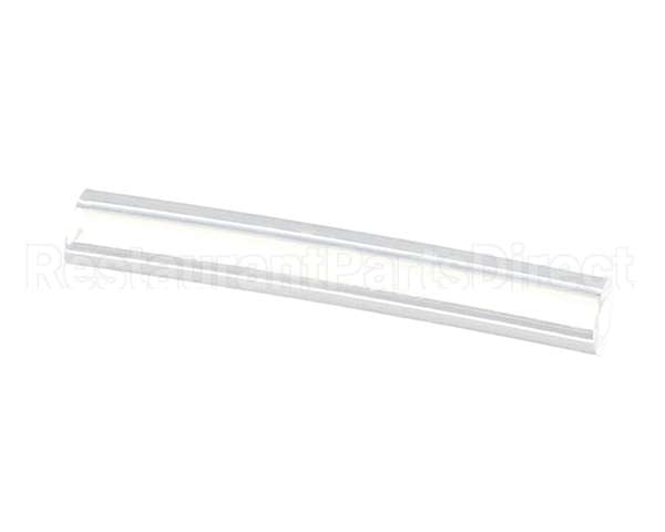 46556.1012 Bunn Kit, Fep Tubing .125Id X.25Od X 1.75In