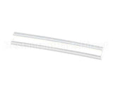 46556.1012 Bunn Kit, Fep Tubing .125Id X.25Od X 1.75In