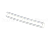 46556.1012 Bunn Kit, Fep Tubing .125Id X.25Od X 1.75In