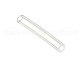 46556.1012 Bunn Kit, Fep Tubing .125Id X.25Od X 1.75In
