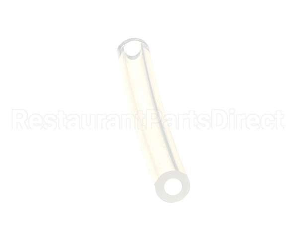 46556.1012 Bunn Kit, Fep Tubing .125Id X.25Od X 1.75In