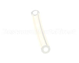 46556.1012 Bunn Kit, Fep Tubing .125Id X.25Od X 1.75In