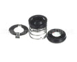 465627-03 Hoshizaki Mechanical Seal