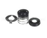 465627-03 Hoshizaki Mechanical Seal