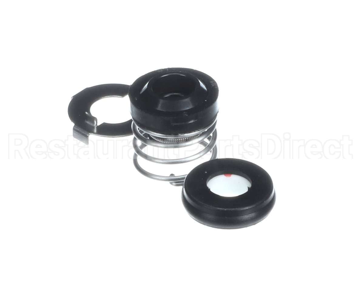 465627-03 Hoshizaki Mechanical Seal