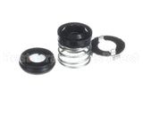 465627-03 Hoshizaki Mechanical Seal
