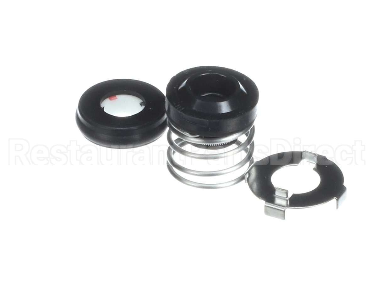 465627-03 Hoshizaki Mechanical Seal