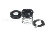 465627-03 Hoshizaki Mechanical Seal