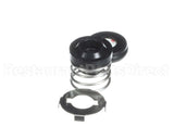 465627-03 Hoshizaki Mechanical Seal