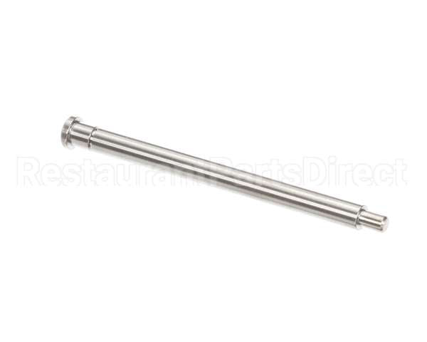 465781-01 Hoshizaki Shaft