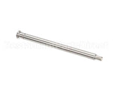 465781-01 Hoshizaki Shaft