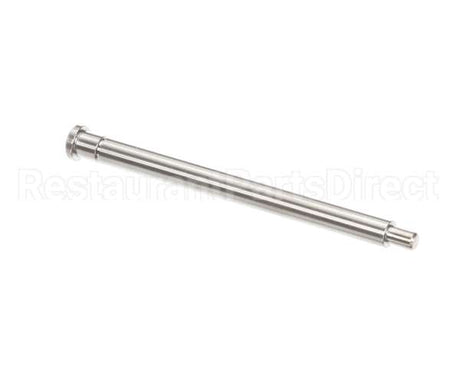 465781-01 Hoshizaki Shaft
