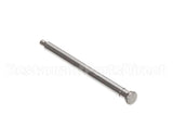 465781-01 Hoshizaki Shaft