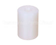 465784-01 Hoshizaki Sleeve