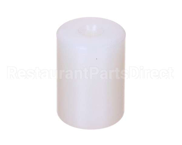 465784-01 Hoshizaki Sleeve