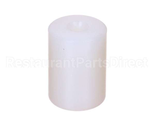 465784-01 Hoshizaki Sleeve