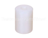 465784-01 Hoshizaki Sleeve