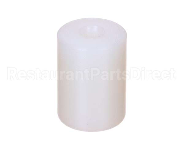 465784-01 Hoshizaki Sleeve