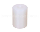 465784-01 Hoshizaki Sleeve