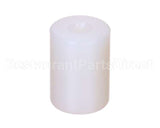 465784-01 Hoshizaki Sleeve