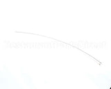 46581.1000 Bunn Tubing, Fep .250 Od X .188 Id 12In