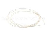 46581.1002 Bunn Tubing, Fep .250 Od X .188 Id 120In