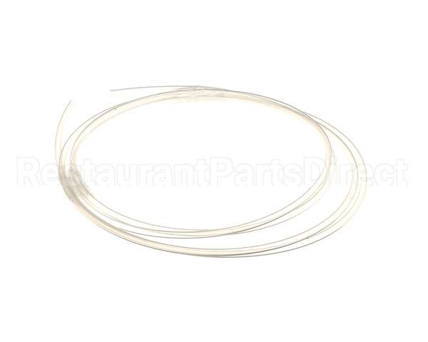 46581.1002 Bunn Tubing, Fep .250 Od X .188 Id 120In
