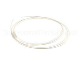 46581.1002 Bunn Tubing, Fep .250 Od X .188 Id 120In