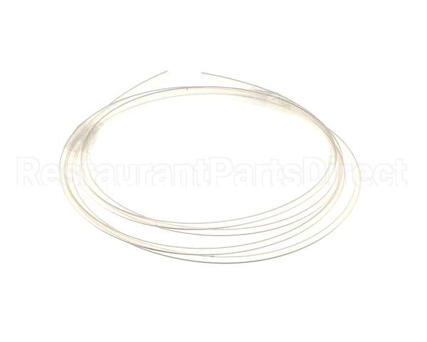 46581.1002 Bunn Tubing, Fep .250 Od X .188 Id 120In
