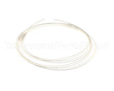 46581.1002 Bunn Tubing, Fep .250 Od X .188 Id 120In