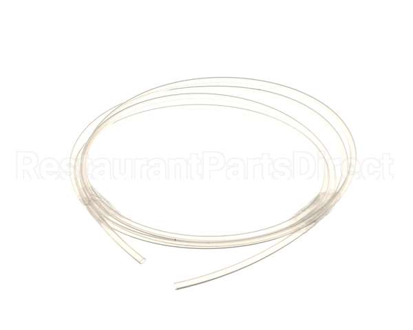 46581.1002 Bunn Tubing, Fep .250 Od X .188 Id 120In