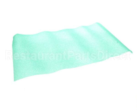 4659 Cornelius Pad Filter Air 14.5 X 25 X.25