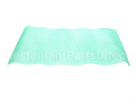 4659 Cornelius Pad Filter Air 14.5 X 25 X.25
