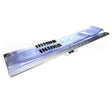 4659 Thermalrite Blast Chiller Strip Curtain Easimount 401Sa 104 X 102