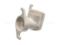46599.0002 Bunn Whipping Chamber, Milk Frother