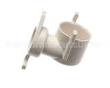 46599.0002 Bunn Whipping Chamber, Milk Frother