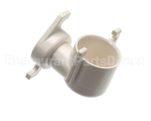 46599.0002 Bunn Whipping Chamber, Milk Frother