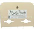 466-00-KIT Compatible Koala Kare Liner Lid Kit Kb 200