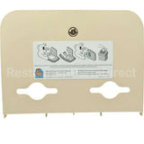 466-00-KIT Compatible Koala Kare Liner Lid Kit Kb 200