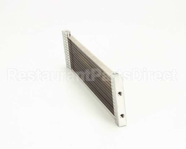466-1 Nemco 3/16 Blade Assembly-Tomato Slice