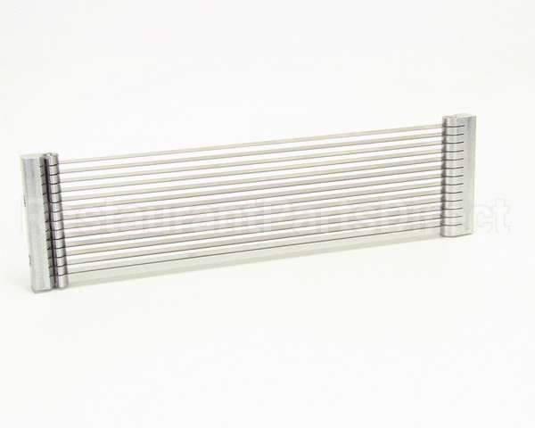 466-1 Nemco 3/16 Blade Assembly-Tomato Slice