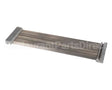 466-1SUBWAY Nemco 3/16 Blade Assembly-Tomato Slicer