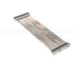 466-1SUBWAY Nemco 3/16 Blade Assembly-Tomato Slicer