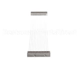 466-1SUBWAY Nemco 3/16 Blade Assembly-Tomato Slicer