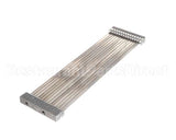 466-1SUBWAY Nemco 3/16 Blade Assembly-Tomato Slicer