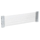 466-2 Compatible Nemco Blade Assy 1/4In