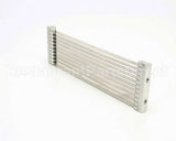 466-2 Nemco 1/4 Blade Assembly-Tomato Slicer